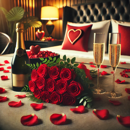 Romantique