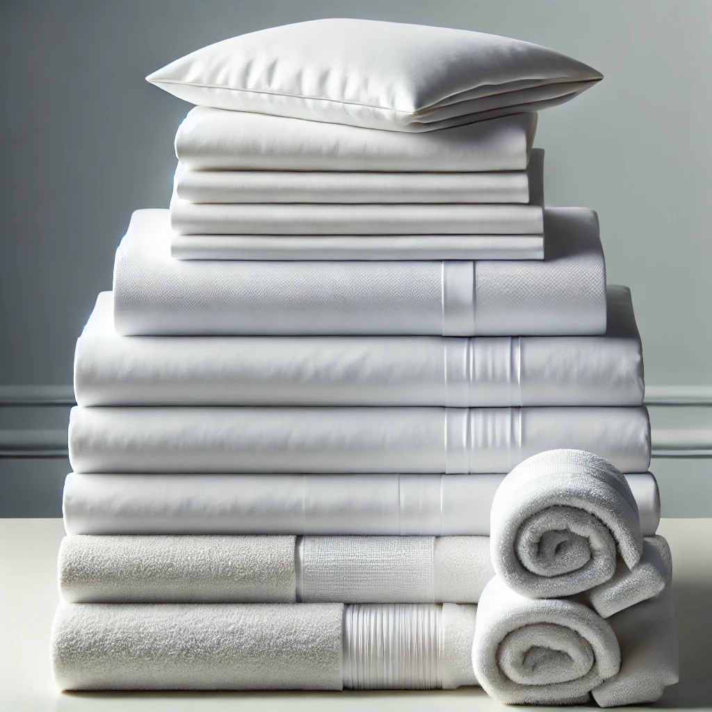 Confort Essentiel Best seller
