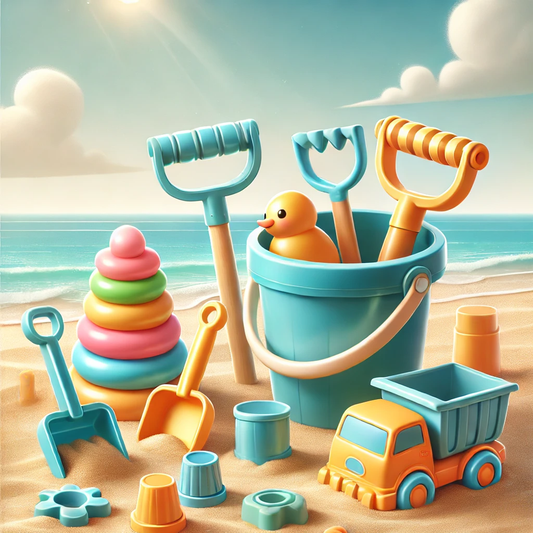 Jeux pour enfant (Location )