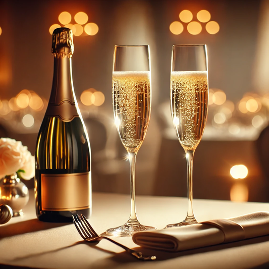 Champagne